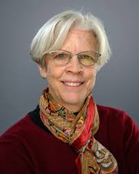 2020 March Newsletter draft