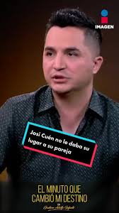 Ex Esposa De Jose Cue