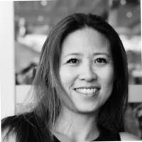 Stuart Frith Email & Phone Number