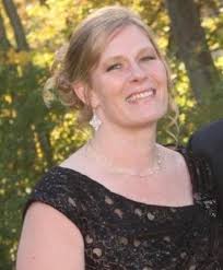 Sheilean Taylor-Braun Obituary (2020)