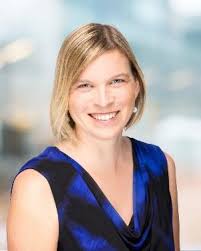 Women's Health Innovation Opportunity Map 2023