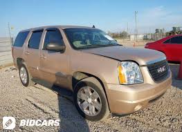 Image result for Antique Bronze 2007 GM