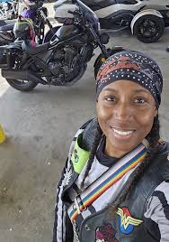 Twin Peaks Halloween costume party invitation