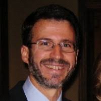 Melissa Bradsher Email & Phone Number