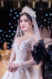 Add to your site in minutes! A Háº­u Huyá»n My Noi Gi Khi Lá»t Top 100 GÆ°Æ¡ng Máº·t Ä'áº¹p Nháº¥t Tháº¿ Giá»›i Tin Tá»©c Má»›i Nháº¥t 24h Ä'á»c Bao Lao Ä'á»™ng Online Laodong Vn