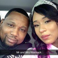 David's Bridal Novi MI