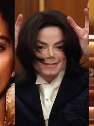 Por que falam que o Bruno Mars é filho do Michael Jackson? Entenda a teoria  bizarra que conecta os dois cantores