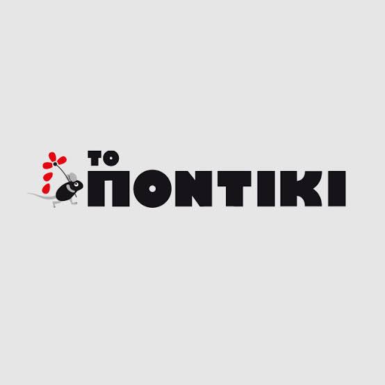Επικοινωνία | topontiki.gr