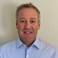 Drew Bernier's Instagram, Twitter & Facebook