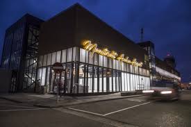 Based in europe, focused on the world. Nieuws Provincie Wil Geen Nachtvluchten Op Maastricht Airport Sjoen Stil