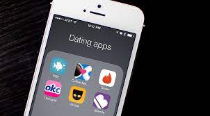 It has over 40 million members in its database. 6 Best Dating Apps In Nigeria Android And Iphone Naijaknowhow