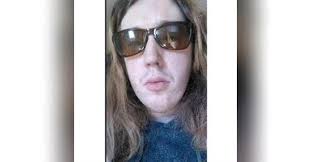 Mr. Daniel Bruce Anderson Obituary