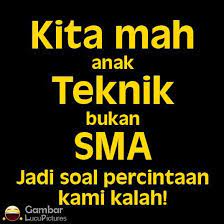 Kata, kata, lucu, bahasa, sunda, dalam, bentuk, gambar, dp, bbm name : Download Gambar Kata Kata Gokil Anak Download Gambar Kata Kata Romantis Anak Otomotif Terbaru 2019 Kata Kata Lucu Biki Di 2021 Kata Kata Kata Kata Mutiara Romantis