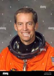 Jim wetherbee hi-res stock photography and images