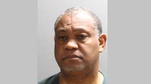 School janitor jailed