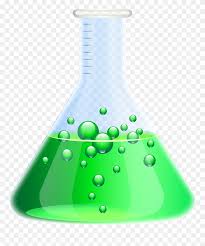 Find images of transparent background. Transparent Png Clip Art Science Chemistry Transparent Background 5632393 Pinclipart