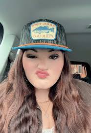 Gaige Bailey's Instagram, Twitter & Facebook