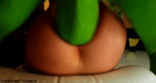 Porn Gifs with Sources - Sex Gifs Animated Porn Videos