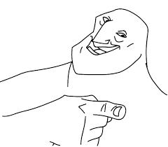 Alternate Pacha Template Pacha Edits When The Sun Hits That Ridge Just Right Know Your Meme