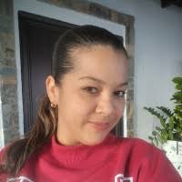 70+ "Jerry Roque" profiles