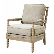 Complement Your Living Room Couch With This Armchair Crafted From Engineered Wood Its Traditional Silhouette And A In 2020 Furniture Living Room Chairs Accent Chairs
