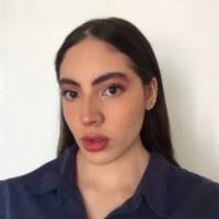 80+ "Maite" profiles