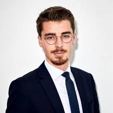 Very proud to be advising the Forum Estates team