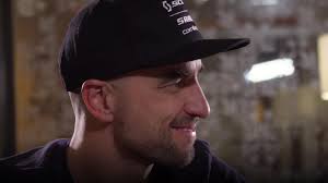 MTB, l'arrivo della short track U ai Mondiali di Pal Arinsal (30.08.2024)