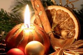 Idée déco noel faire sois meme aquamondofr. Idee Deco A Faire Soi Meme Home Facebook