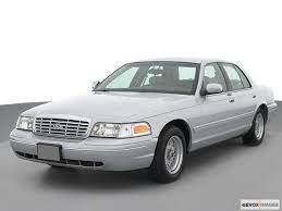 Sam's crown vic — a great car for my first car i bought my self. 2001 Ford Crown Victoria Read Owner And Expert Reviews Prices Specs
