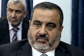 أعلن رئيس المكتب السياسي لحركة حماس إسماعيل هنية، أن اليوم هناك ميزان قوى جديد هو… 1 / 5 فيديوهات. ÙˆØ²ÙŠØ± Ø§Ù„Ø¹Ø¯Ù„ Ø¨ØºØ²Ø© ÙŠÙ‚Ø¯Ù… Ø§Ø³ØªÙ‚Ø§Ù„ØªÙ‡ Ù„Ø±Ø¦ÙŠØ³ Ø§Ù„ÙˆØ²Ø±Ø§Ø¡ Ø§Ù„Ø±Ø³Ø§Ù„Ø© Ù†Øª