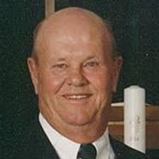 Lowell Larson Obituary February 25, 2018