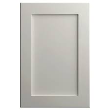 Maak een afspraak door te bellen, te mailen, of eenvoudig via onze website! Pin By July Li Cabinetry Manufacturer On Oem Factory Kitchen Cabinetry Door Solid Wood Cabinet Doors Hampton Bay Designer Series Custom Kitchen Cabinets