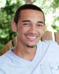 National Gun Violence Memorial: March 8, 2016