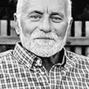 Remembering Holgate High School