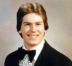 Couple Keeps Love Alive Despite Daunting Obstacles (Part II)