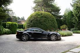 Hosting the event was the circuit ricardo tormo, located just outside of valencia. Toto Wolff Sells His Car Collection An Amg He Helped Develop Included
