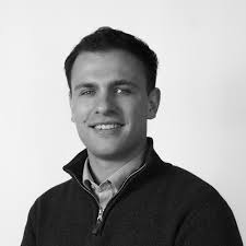 Construction Equipment Recruitment Experts