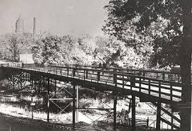 Image result for lynching