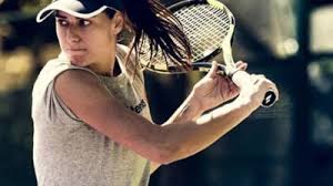 Maybe you would like to learn more about one of these? Sorana Cirstea Face Un Salt Spectaculos In Clasamentul Wta Dupa Calificarea In Finala La Tashkent Mobile