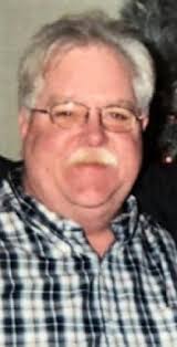 Richard Stuart Obituary (1951