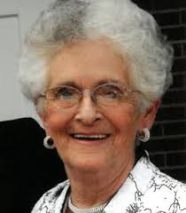 Nancy Kelley Obituary