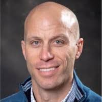 Edward Pring's Instagram, Twitter & Facebook