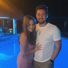 Marial makur shayok (born july 26, 1995) is a canadian professional basketball player for the philadelphia 76ers of the national basketball association (nba), on a. Patrick Fah Patrickfah24 Twitter