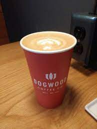 Dogwood Coffee Coffee Best Coffee Dogwood