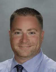 Bond refunding okayed, Grenadier Band director appointed