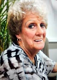 Gail Pientka Obituary