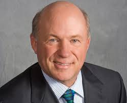 Chick-fil-A CEO draws attention to zip code 30314