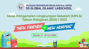 We did not find results for: Mpls Tahun Pelajaran 2020 2021 New Friends In New Normal Youtube
