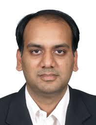 Joel finished his graduation in law and became an attorney. Opinion Tamil In Courts Reinforcing Language Barriers Legally India Career Intelligence For Lawyers Law Students